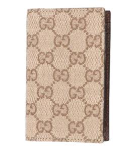 GUCCI Кошелек
