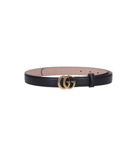 GUCCI Ремень