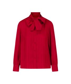 GUCCI Блузы
