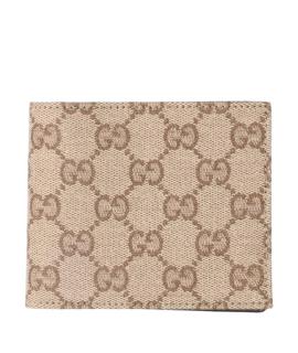 GUCCI Кошелек