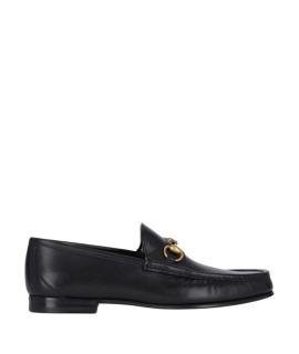 GUCCI Лоферы