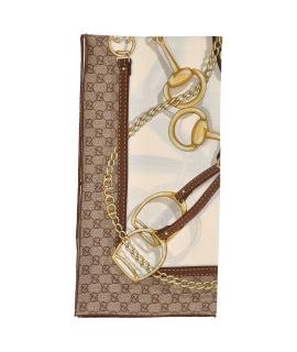 GUCCI Шарф