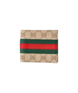 GUCCI Кошелек