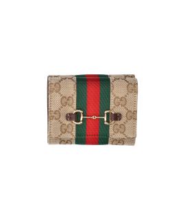 GUCCI Кошелек