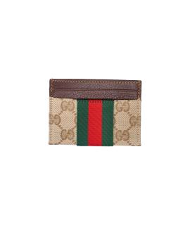 GUCCI Кардхолдер