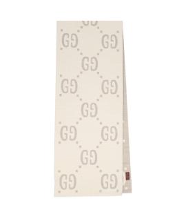 GUCCI Шарф