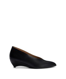 JIL SANDER Туфли