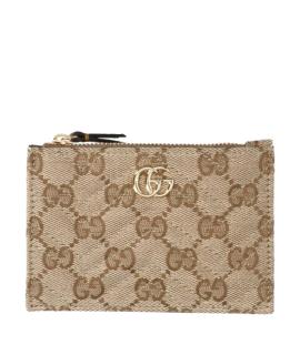 GUCCI Кардхолдер