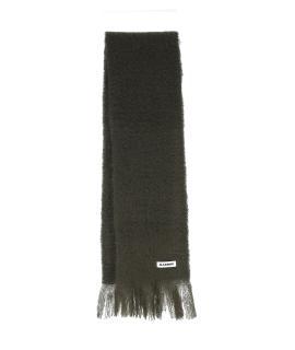 JIL SANDER Шарф