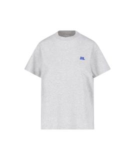 JIL SANDER Футболка