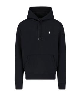 POLO RALPH LAUREN Худи/толстовка
