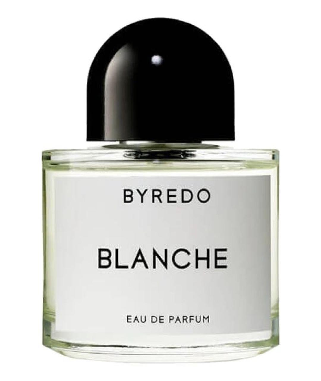 BYREDO Аромат для женщин, фото 2