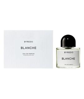 BYREDO Аромат для женщин