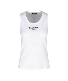 BALMAIN Майка