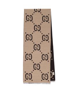 GUCCI Шарф