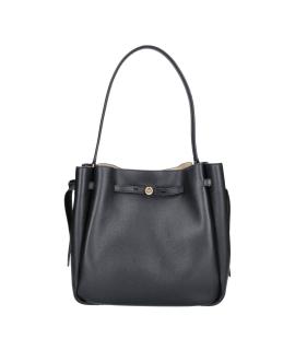 TORY BURCH Сумка тоут