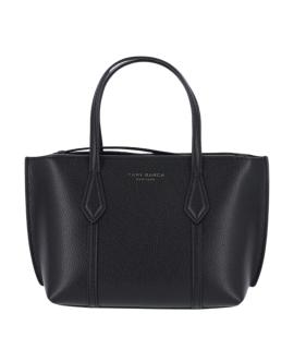 TORY BURCH Сумка тоут