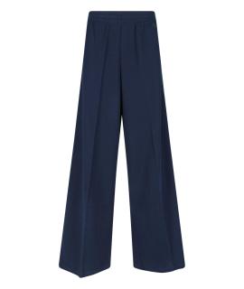 GUCCI Прямые брюки