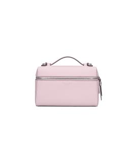 TORY BURCH Сумка через плечо
