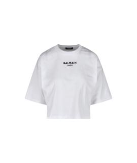 BALMAIN Футболка