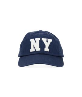 POLO RALPH LAUREN Кепка/бейсболка
