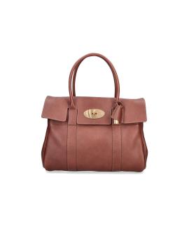 MULBERRY Сумка тоут