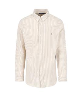 POLO RALPH LAUREN Кэжуал рубашка