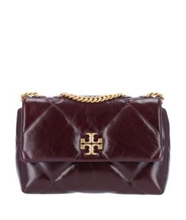 TORY BURCH Сумка через плечо