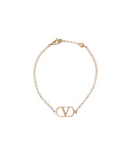VALENTINO Браслет