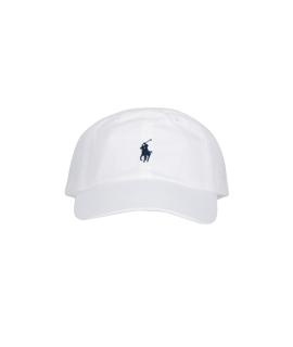 POLO RALPH LAUREN Кепка/бейсболка