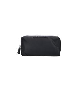 ANYA HINDMARCH Аксессуары для сумок