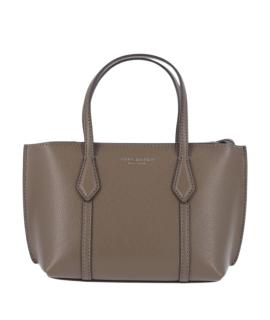 TORY BURCH Сумка тоут
