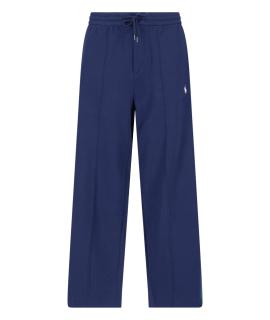 POLO RALPH LAUREN Повседневные брюки