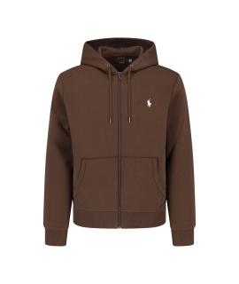 POLO RALPH LAUREN Худи/толстовка