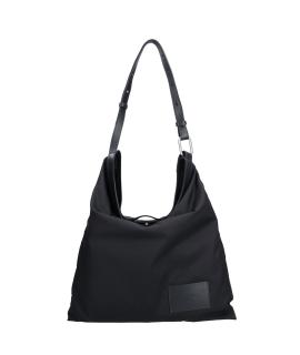 JIL SANDER Сумка Тоут
