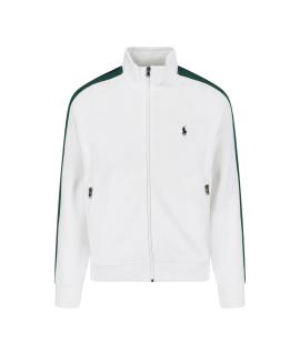 POLO RALPH LAUREN Худи/толстовка