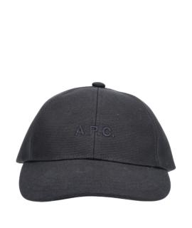 A.P.C. Кепка