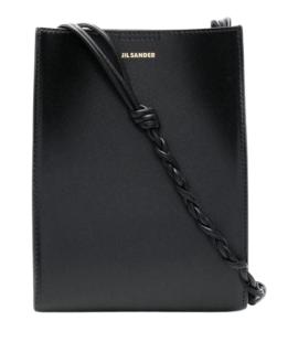 JIL SANDER Сумка через плечо