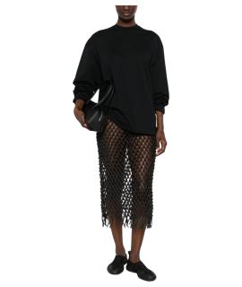 JIL SANDER Лонгслив