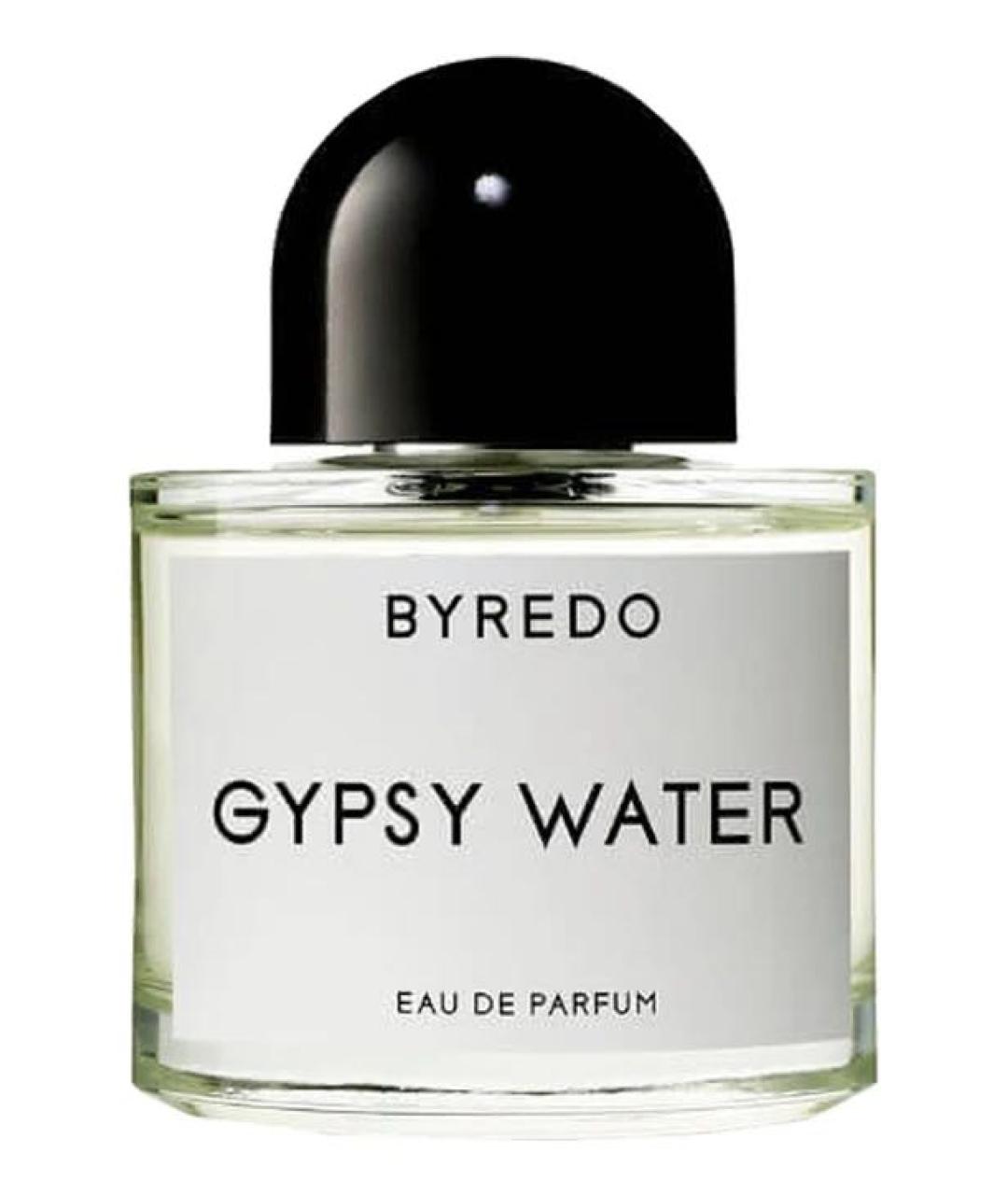 BYREDO Аромат для женщин, фото 2