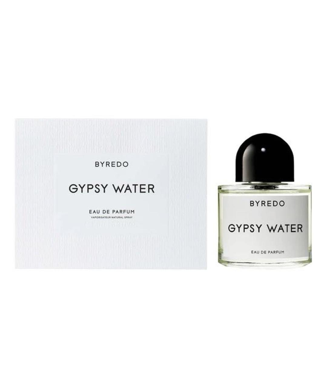 BYREDO Аромат для женщин, фото 1