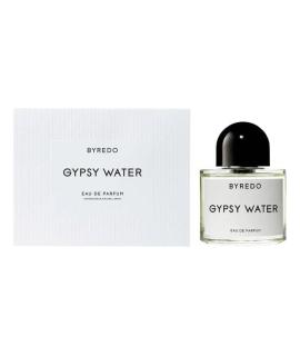 BYREDO Аромат для женщин