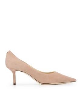JIMMY CHOO Туфли