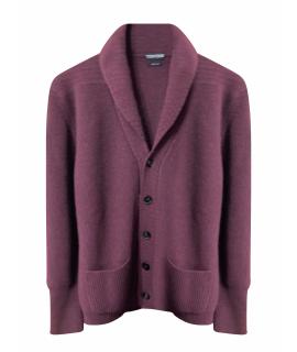 TOM FORD Кардиган