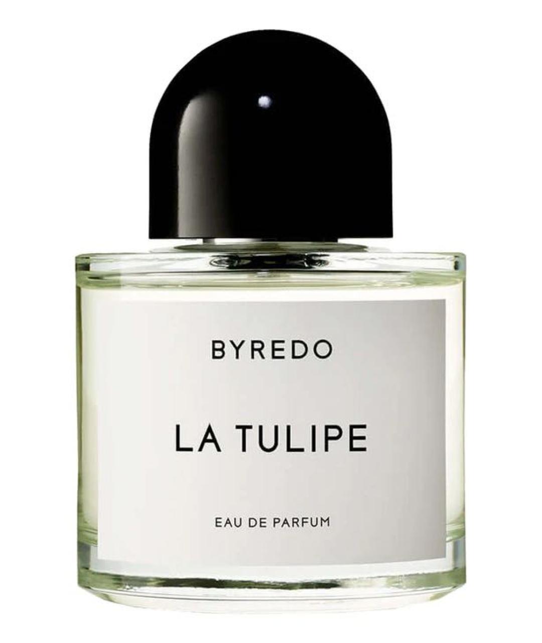 BYREDO Аромат для женщин, фото 2