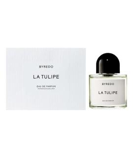 BYREDO Аромат для женщин