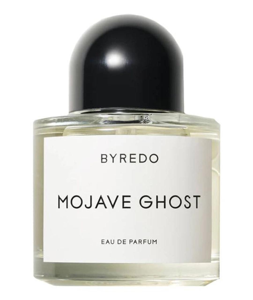 BYREDO Аромат для женщин, фото 2