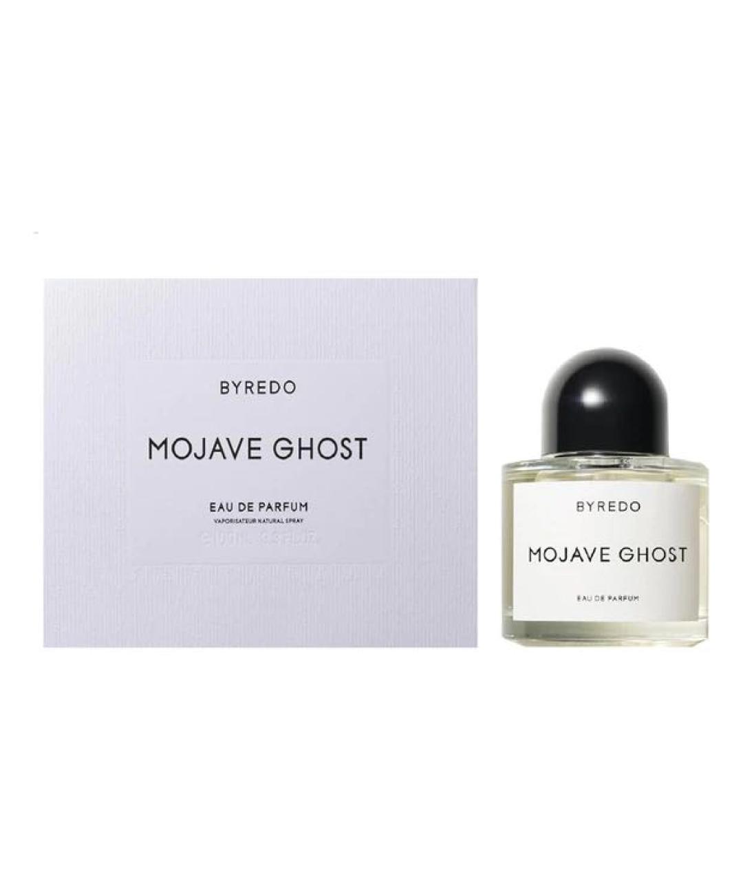 BYREDO Аромат для женщин, фото 1