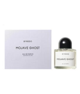BYREDO Аромат для женщин
