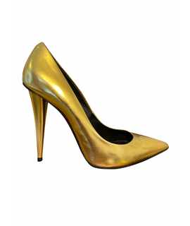 

Туфли GIUSEPPE ZANOTTI DESIGN